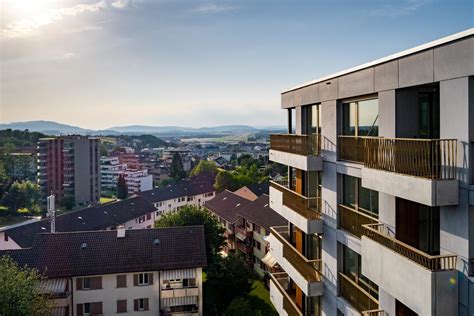 wohnungen kloten mieten|Wohnung mieten in Kloten: 64 Resultate